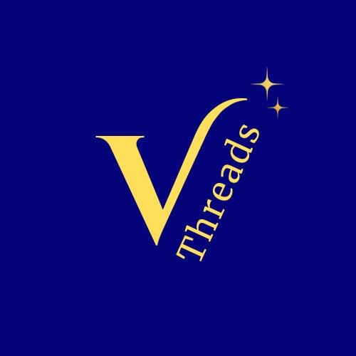Visionary EAS