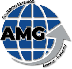 Estudios aduaneros AMG